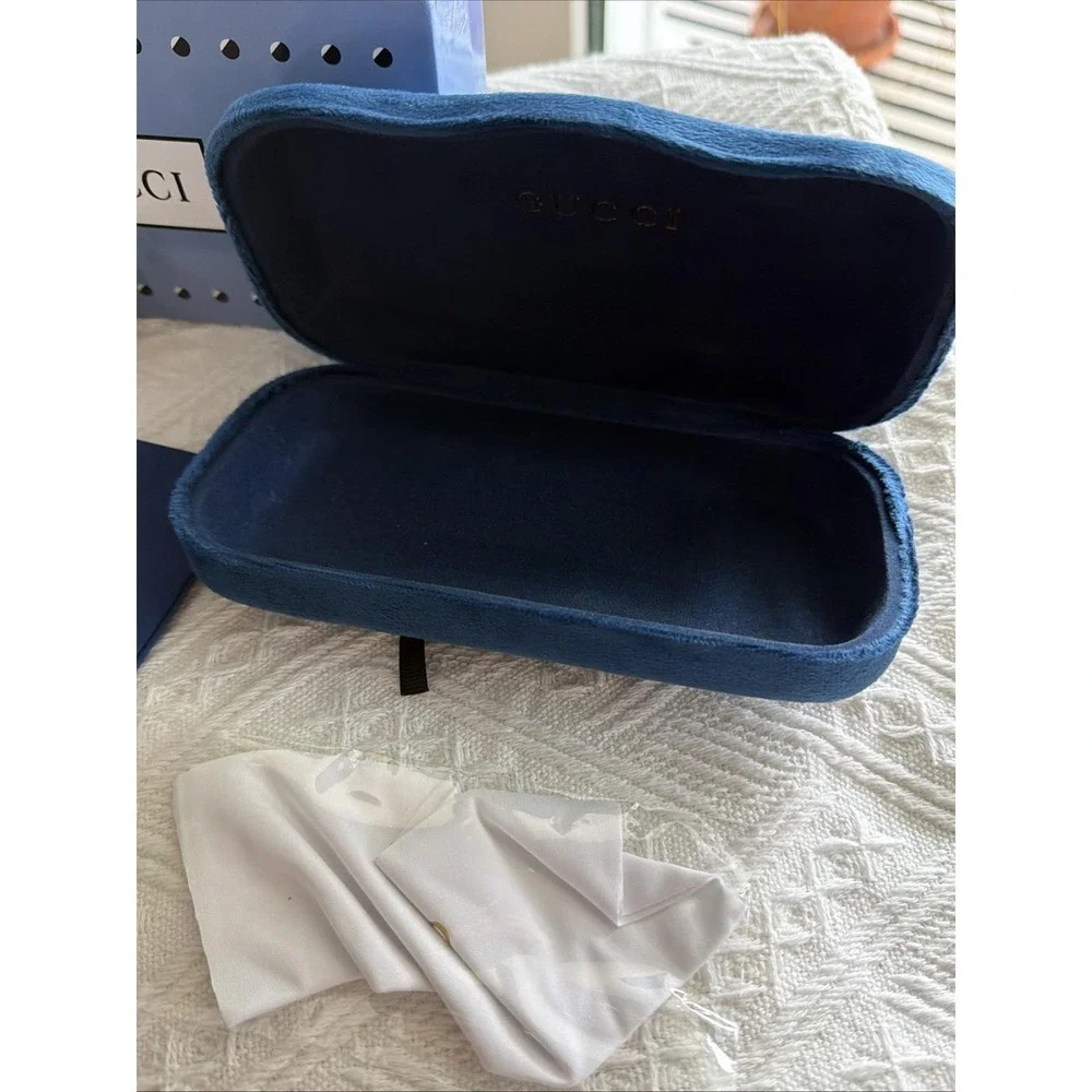 Gucci product set